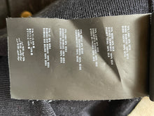 Charger l'image dans la galerie, Cardigan Prada taille 36