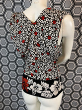 Charger l'image dans la galerie, Haut Jean Paul Gaultier maille taille 38