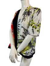 Charger l'image dans la galerie, Veste Diane Von Furstenberg taille 38