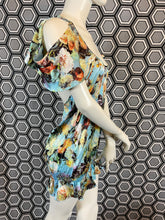 Charger l'image dans la galerie, Haut neuf Jean-Paul Gaultier taille 40