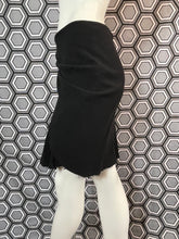 Charger l'image dans la galerie, Jupe Isabel Marant taille 36