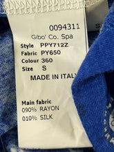 Charger l'image dans la galerie, Robe Paul Smith taille 36