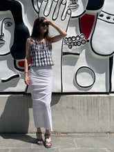 Charger l'image dans la galerie, Corset Vivienne Westwood Red Label taille 40