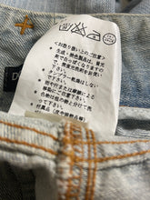 Charger l'image dans la galerie, Jean Dolce & Gabbana taille 34