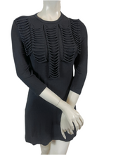 Charger l'image dans la galerie, Incroyable robe Jean-Paul Gaultier taille 40