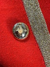 Charger l'image dans la galerie, Haut JC de Castelbajac taille 42