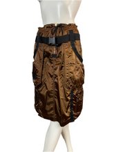 Charger l'image dans la galerie, Jupe Jean Paul Gaultier taille 38