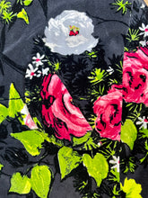 Charger l'image dans la galerie, Incroyable manteau kenzo en velours taille 36