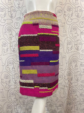 Charger l'image dans la galerie, Jupe Christian Lacroix taille 46