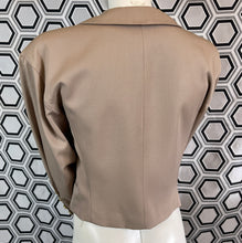 Charger l'image dans la galerie, Veste Balenciaga taille 38