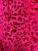 Charger l'image dans la galerie, Jupe en velours Yves Saint Laurent rive gauche taille 44