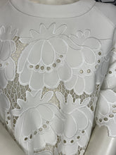 Charger l'image dans la galerie, Robe Victoria Beckham taille 34