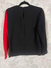 Charger l'image dans la galerie, Blouse vintage Pierre Cardin taille 40