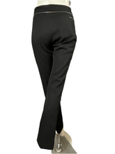 Charger l'image dans la galerie, Superbe pantalon Gucci taille 34