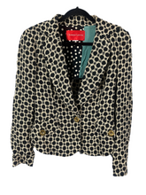 Charger l'image dans la galerie, Veste Christian Lacroix taille 36