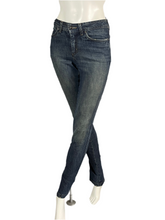 Charger l'image dans la galerie, Jeans bleu Gucci taille 34