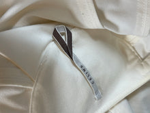 Charger l'image dans la galerie, Jupe Céline taille 38