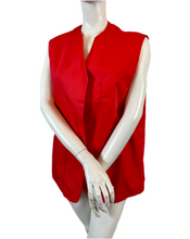 Charger l'image dans la galerie, Veste Hermès taille 42