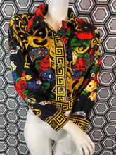 Charger l'image dans la galerie, Veste Christian Llinares taille 40