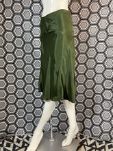 Charger l'image dans la galerie, Jupe fluide Isabel Marant taille 40