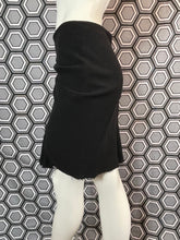 Charger l'image dans la galerie, Jupe Isabel Marant taille 36