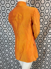Charger l'image dans la galerie, Veste Kenzo jungle taille 36