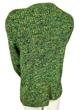 Charger l'image dans la galerie, Gilet Yves Saint Laurent rive gauche taille 42