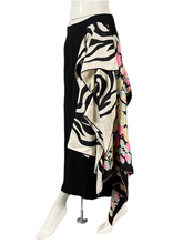 Charger l'image dans la galerie, Jupe Dries Van Noten taille 38