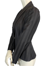 Charger l'image dans la galerie, Veste Vivienne Westwood taille 38