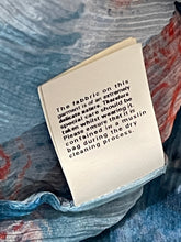 Charger l'image dans la galerie, Blouse Jean Paul Gaultier taille 38