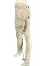 Charger l'image dans la galerie, Pantalon Acne taille 36