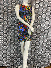 Charger l'image dans la galerie, Robe Versace taille 38