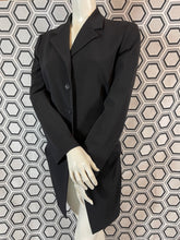 Charger l'image dans la galerie, Veste Issey Miyake taille 36