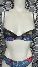 Charger l'image dans la galerie, Bikini Christian Dior taille