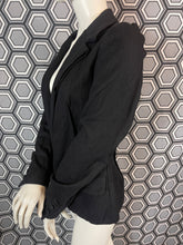 Charger l'image dans la galerie, Superbe veste Lanvin taille 38