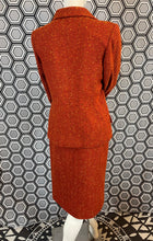 Charger l'image dans la galerie, Tailleur Yves Saint Laurent rive gauche taille 38