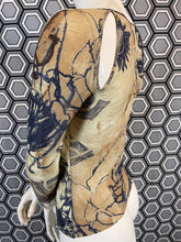 Charger l'image dans la galerie, Haut en mesh Roberto Cavalli taille 42