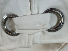 Charger l'image dans la galerie, Jupe Céline taille 38