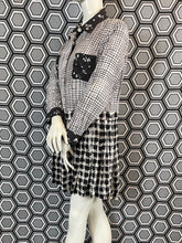 Charger l'image dans la galerie, Robe Sonia by Sonia Rykiel taille 44