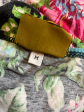 Charger l'image dans la galerie, Robe Kenzo Jungle taille 38