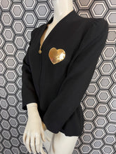 Charger l'image dans la galerie, Veste Givenchy taille 40