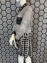 Charger l'image dans la galerie, Robe Sonia by Sonia Rykiel taille 44