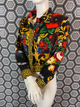 Charger l'image dans la galerie, Veste Christian Llinares taille 40