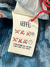 Charger l'image dans la galerie, Blouse Jean Paul Gaultier taille 38