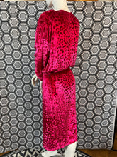 Charger l'image dans la galerie, Superbe Haut Yves Saint Laurent rive gauche taille 44