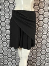 Charger l'image dans la galerie, Jupe Isabel Marant taille 36