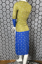 Charger l'image dans la galerie, Robe Paul Smith taille 36