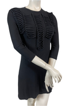 Charger l'image dans la galerie, Incroyable robe Jean-Paul Gaultier taille 40