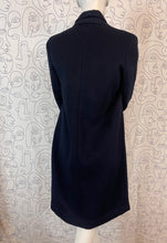 Charger l'image dans la galerie, Manteau hôtel particulier taille 38