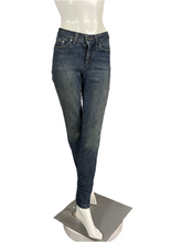 Charger l'image dans la galerie, Jeans bleu Gucci taille 34